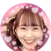 dreamnull 的头像