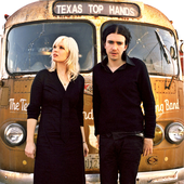 The Raveonettes-6.png
