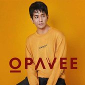 O-PAVEE.jpg