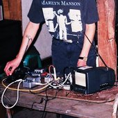 0010749291_10.jpg