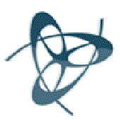 Avatar for EvenemE