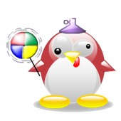 Avatar for technicalfreak
