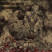 Devourment