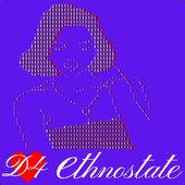 D4 Ethnostate [Explicit]