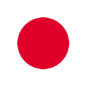 Avatar for japazumi