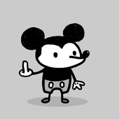 Avatar for xX_V_Xx