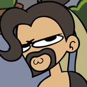 Avatar for thanossk