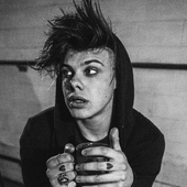 YUNGBLUD | 2018