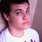 Avatar for guime_