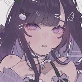 Nebuloticowl 的头像