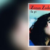 Zozan Zudem