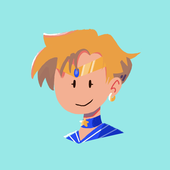 sailorhythm 的头像