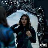 Love That For Me AMARI.jpg