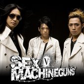 2008_Machineguns