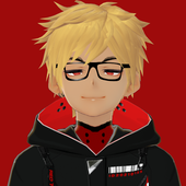 Avatar for KisetsuBenitora