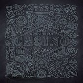 Casino Chips