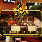 Cuvata.jpg