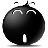 Avatar for QuandoO