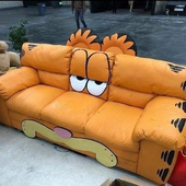 Avatar for garfieldcouch