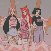 isra_malabeh19 的头像