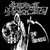 Act of Disaster