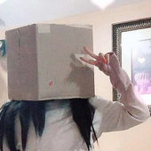 SoLongSolanine 的头像