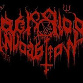 3540423089_logo.jpg