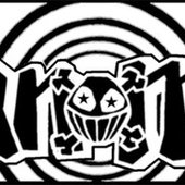 A-4906882-1472771698-4311.jpg