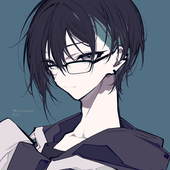 Noercy 的头像