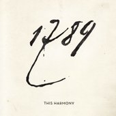 1789