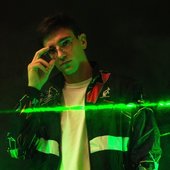 Estremo.jpg