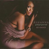 rihanna's version