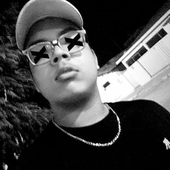 Avatar for bwzzcutseason