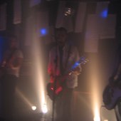 Rock