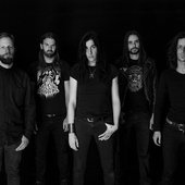 dool-20170312100449.jpg