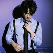YAOCHEN姚琛