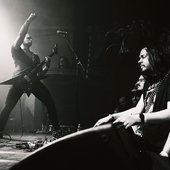 attachment-Roadburn-1-Antichrist-Siege-Machine.jpg