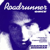 Road Runner