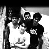 All41 2010