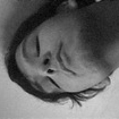 LastFM profile picture for @juliam