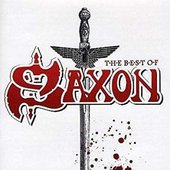 Greatest Saxon