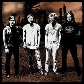 The-Raconteurs-Now-That-Youre-Gone-1545226971-640x634.jpg