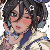Avatar for heysoyalex