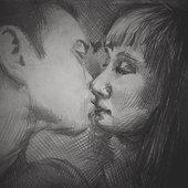 by alex