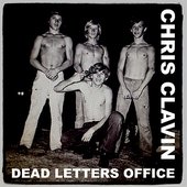 Dead Letters Office