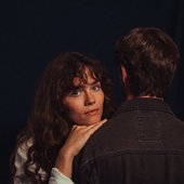 ellieGowers-1.jpg
