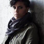 discogs.com/artist/238238-Virginia-Högl