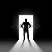 silhouette-man-entering-dark-room-600w-152771651.jpg
