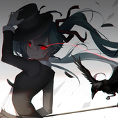 Kzurle 的头像