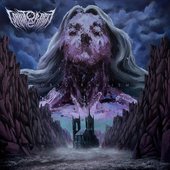 Obscurantism
